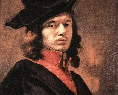 Image du projet, goute d'eau