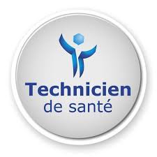 logo de tcangouleme